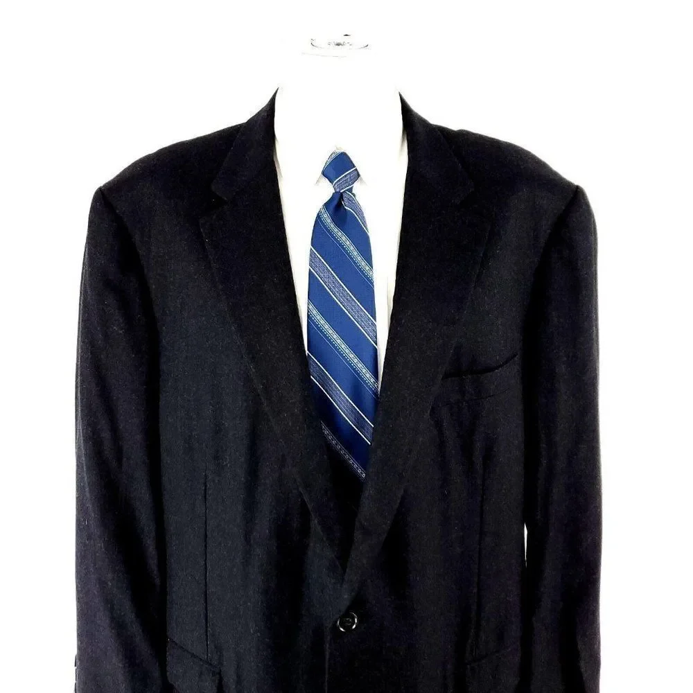 Samuelsohn sb austin